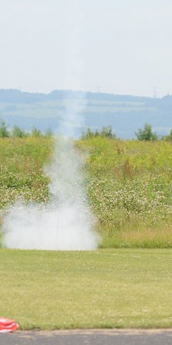 2013 Suche 29062013 Michal